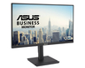 Monitor 27 ASUS VA27DQFS, FHD, IPS, 100Hz, 1ms, DP, HDMI, 2xUSB A, pivot