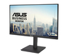 Monitor 27 ASUS VA27DQFS, FHD, IPS, 100Hz, 1ms, DP, HDMI, 2xUSB A, pivot