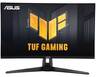 Monitor 27 ASUS TUF VG27AQM1A, QHD, Fast IPS, 260Hz, 1ms, DP, 2xHDMI, USB A, gaming