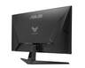 Monitor 27 ASUS TUF VG27AQM1A, QHD, Fast IPS, 260Hz, 1ms, DP, 2xHDMI, USB A, gaming