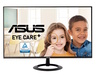 Monitor 27 ASUS VZ27EHF, FHD, IPS, 100Hz, 1ms, HDMI