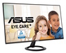 Monitor 27 ASUS VZ27EHF, FHD, IPS, 100Hz, 1ms, HDMI
