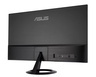Monitor 27 ASUS VZ27EHF, FHD, IPS, 100Hz, 1ms, HDMI