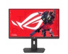Monitor 24.5 ASUS ROG Strix XG259CS, FHD, Fast IPS, 180Hz, 1ms, DP, HDMI, USB C, gaming, pivot