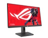 Monitor 24.5 ASUS ROG Strix XG259CS, FHD, Fast IPS, 180Hz, 1ms, DP, HDMI, USB C, gaming, pivot