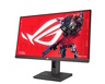 Monitor 24.5 ASUS ROG Strix XG259CS, FHD, Fast IPS, 180Hz, 1ms, DP, HDMI, USB C, gaming, pivot