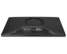 Monitor 24.5 ASUS ROG Strix XG259CS, FHD, Fast IPS, 180Hz, 1ms, DP, HDMI, USB C, gaming, pivot
