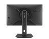 Monitor 24.5 ASUS ROG Strix XG259CS, FHD, Fast IPS, 180Hz, 1ms, DP, HDMI, USB C, gaming, pivot