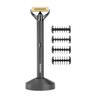 Babyliss trimer za bradu OT991E