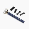 Babyliss trimer za bradu OT992E