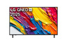 LG QNED AI TV 55QNED82A3B, 4K Ultra HD, WebOS Smart TV, Dynamic Tone Mapping, α7 AI Processor 4K Gen8, FILMMAKER MODE™, Magic remote