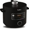 Tefal električni ekspres lonac CY75483