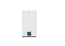 Midea bojler D100-20ED6(D)