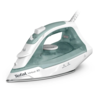 Tefal pegla na paru FV2C42