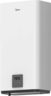 Midea bojler D80-20ED6(D)