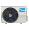 Midea inverter klima uređaj AG-24NXD0.WIK