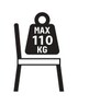Stolica Kampala TT 200140