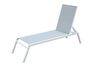 Ležaljka Malibu TT 710027