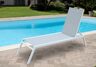 Ležaljka Malibu TT 710027