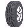 225/75R16C WESTLAKE 118Q SW612 zim DOT20