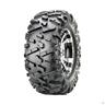 28X11.00R14 MAXXIS 70M Bighorn 2.0 MU10 6PR