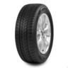 235/55R19 DAVANTI 105V Wintoura SUV zim