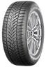 255/40R18 Dunlop 99V SP WI SPT 4D MS MO XL MFS zim