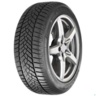 275/40R20 Fulda 106V KRI CONTROL SUV XL FP zim DOT21