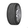 225/45R18 Goodyear guma 95H UG PERF G1 MO XL FP zim