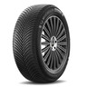 225/55R17 Michelin 101V ALPIN 7 XL zim