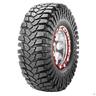 35X12.50-16 MAXXIS guma 120K TREPADOR BIAS M8060 8PR TL
