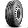 195/70R15C DAVANTI 104/102R VANTOURA All Season DOT23