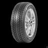 195/65R15 Davanti 91H Wintoura zim