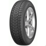 175/65R15 Dunlop 84T WINTER RESPONSE 2 MS zim DOT21