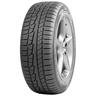 235/60R18 NORDMAN 107H WR SUV zim DOT14