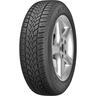 195/60R15 Dunlop 88T WINTER RESPONSE 2 MS zim