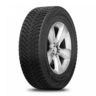 175/65R14 Duraturn 82T MOZZO WINTER zim