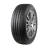 235/55R18 Davanti 104V Alltoura HT SUV all season