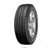 205/45R17 Goodyear 88V UG 8 PERFORMANCE MS XL FP zim DOT22