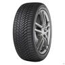 235/55R19 Davanti 105W ALLTOURA HT All Season DOT23