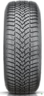 225/45R17 VOYAGER 91H WIN MS FP zim DOT22