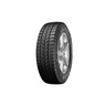 205/65R16C Goodyear 107/105T UG CARGO zim