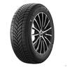 215/45R16 Michelin 90H ALPIN 6 XL zim