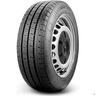 205/65R16C Davanti 107/105T VANTOURA All Season