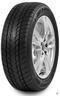 215/65R16 Davanti 98H Wintoura SUV zim