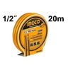 INGCO Crevo 1/2" x 20m HPH2001