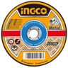INGCO Rezna ploča za metal 230mmx1.6 MCD162301