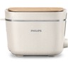 Philips toster eco HD2640/10