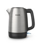 Philips kuvalo HD9350/90