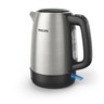 Philips kuvalo HD9350/90